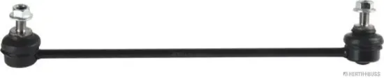 Stange/Strebe, Stabilisator Vorderachse rechts HERTH+BUSS JAKOPARTS J4974043 Bild Stange/Strebe, Stabilisator Vorderachse rechts HERTH+BUSS JAKOPARTS J4974043