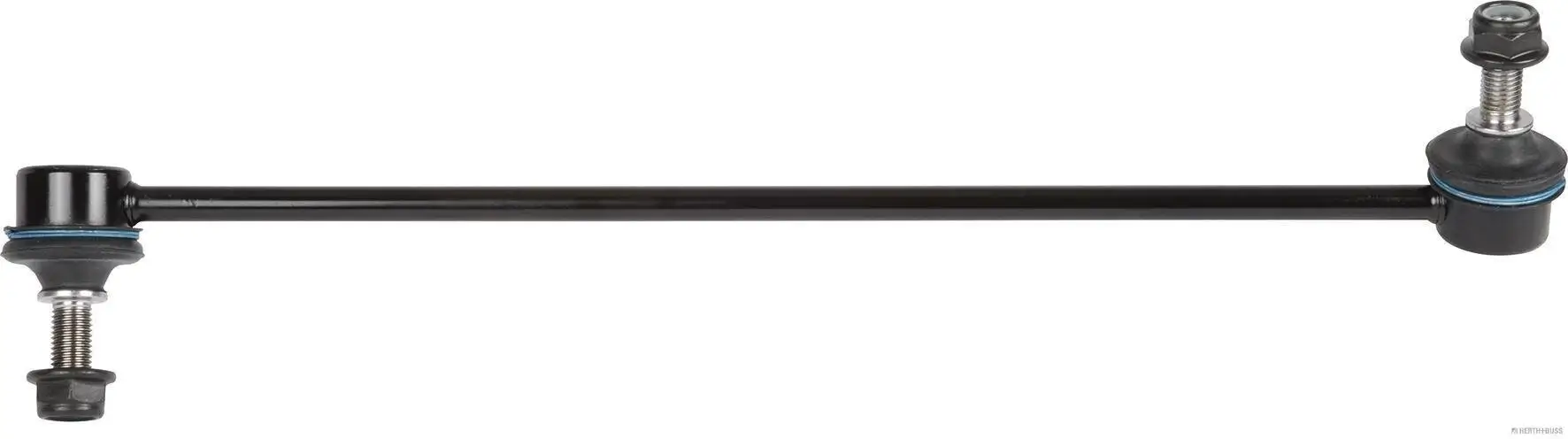 Stange/Strebe, Stabilisator Vorderachse rechts HERTH+BUSS JAKOPARTS J4974045
