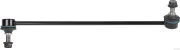 Stange/Strebe, Stabilisator Vorderachse rechts HERTH+BUSS JAKOPARTS J4974045