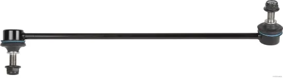 Stange/Strebe, Stabilisator Vorderachse rechts HERTH+BUSS JAKOPARTS J4974045 Bild Stange/Strebe, Stabilisator Vorderachse rechts HERTH+BUSS JAKOPARTS J4974045