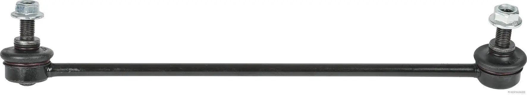 Stange/Strebe, Stabilisator Vorderachse rechts HERTH+BUSS JAKOPARTS J4974049
