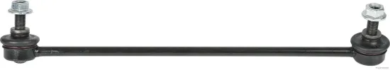 Stange/Strebe, Stabilisator Vorderachse rechts HERTH+BUSS JAKOPARTS J4974049 Bild Stange/Strebe, Stabilisator Vorderachse rechts HERTH+BUSS JAKOPARTS J4974049