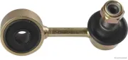 Stange/Strebe, Stabilisator Vorderachse rechts HERTH+BUSS JAKOPARTS J4975005
