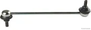 Stange/Strebe, Stabilisator Vorderachse rechts HERTH+BUSS JAKOPARTS J4975011