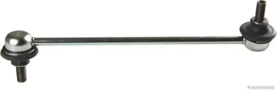 Stange/Strebe, Stabilisator Vorderachse rechts HERTH+BUSS JAKOPARTS J4975011 Bild Stange/Strebe, Stabilisator Vorderachse rechts HERTH+BUSS JAKOPARTS J4975011