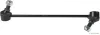 Stange/Strebe, Stabilisator Vorderachse rechts HERTH+BUSS JAKOPARTS J4975018
