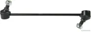 Stange/Strebe, Stabilisator Vorderachse rechts HERTH+BUSS JAKOPARTS J4975018