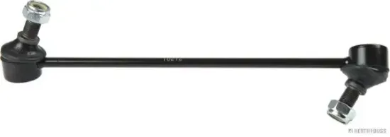 Stange/Strebe, Stabilisator Vorderachse rechts HERTH+BUSS JAKOPARTS J4975018 Bild Stange/Strebe, Stabilisator Vorderachse rechts HERTH+BUSS JAKOPARTS J4975018