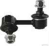 Stange/Strebe, Stabilisator Vorderachse rechts HERTH+BUSS JAKOPARTS J4975024