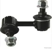 Stange/Strebe, Stabilisator Vorderachse rechts HERTH+BUSS JAKOPARTS J4975024