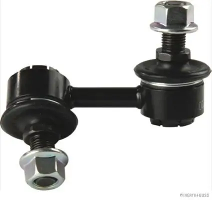 Stange/Strebe, Stabilisator Vorderachse rechts HERTH+BUSS JAKOPARTS J4975024 Bild Stange/Strebe, Stabilisator Vorderachse rechts HERTH+BUSS JAKOPARTS J4975024