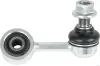 Stange/Strebe, Stabilisator Vorderachse rechts HERTH+BUSS JAKOPARTS J4975029