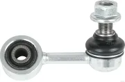 Stange/Strebe, Stabilisator Vorderachse rechts HERTH+BUSS JAKOPARTS J4975029