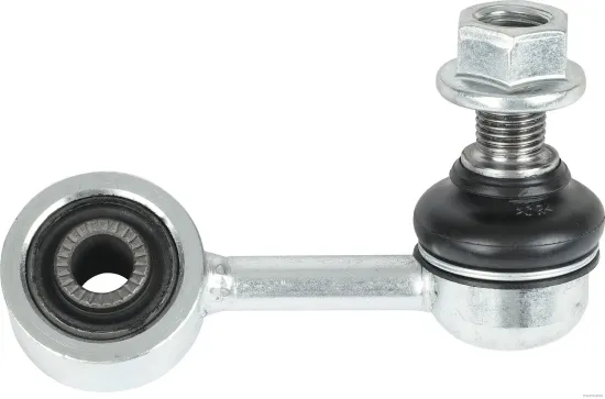 Stange/Strebe, Stabilisator Vorderachse rechts HERTH+BUSS JAKOPARTS J4975029 Bild Stange/Strebe, Stabilisator Vorderachse rechts HERTH+BUSS JAKOPARTS J4975029