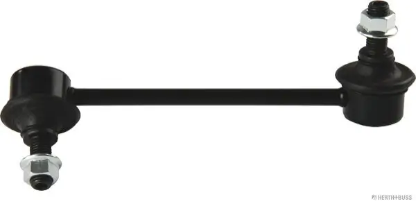 Stange/Strebe, Stabilisator HERTH+BUSS JAKOPARTS J4979000