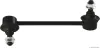 Stange/Strebe, Stabilisator HERTH+BUSS JAKOPARTS J4979000