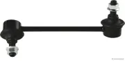 Stange/Strebe, Stabilisator HERTH+BUSS JAKOPARTS J4979000
