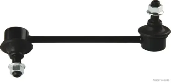 Stange/Strebe, Stabilisator HERTH+BUSS JAKOPARTS J4979000 Bild Stange/Strebe, Stabilisator HERTH+BUSS JAKOPARTS J4979000
