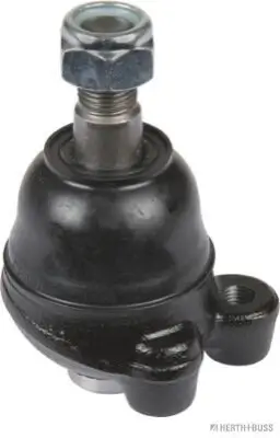 Trag-/Führungsgelenk links oben rechts HERTH+BUSS JAKOPARTS J4980501