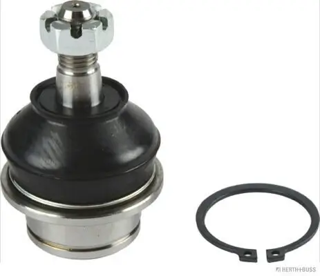 Trag-/Führungsgelenk links oben rechts HERTH+BUSS JAKOPARTS J4981004