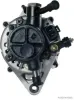 Generator 14 V HERTH+BUSS JAKOPARTS J5110307 Bild Generator 14 V HERTH+BUSS JAKOPARTS J5110307