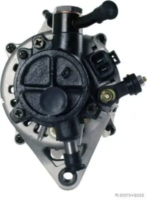 Generator 14 V HERTH+BUSS JAKOPARTS J5110307 Bild Generator 14 V HERTH+BUSS JAKOPARTS J5110307