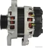 Generator 14 V HERTH+BUSS JAKOPARTS J5110325 Bild Generator 14 V HERTH+BUSS JAKOPARTS J5110325