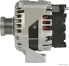 Generator 14 V HERTH+BUSS JAKOPARTS J5110409 Bild Generator 14 V HERTH+BUSS JAKOPARTS J5110409