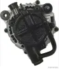 Generator 14 V HERTH+BUSS JAKOPARTS J5110519 Bild Generator 14 V HERTH+BUSS JAKOPARTS J5110519