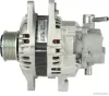 Generator 14 V HERTH+BUSS JAKOPARTS J5110520 Bild Generator 14 V HERTH+BUSS JAKOPARTS J5110520
