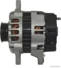 Generator 14 V HERTH+BUSS JAKOPARTS J5110522 Bild Generator 14 V HERTH+BUSS JAKOPARTS J5110522