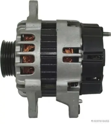 Generator 14 V HERTH+BUSS JAKOPARTS J5110522 Bild Generator 14 V HERTH+BUSS JAKOPARTS J5110522