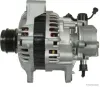 Generator 14 V HERTH+BUSS JAKOPARTS J5110524 Bild Generator 14 V HERTH+BUSS JAKOPARTS J5110524