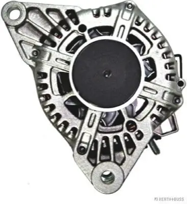 Generator 14 V HERTH+BUSS JAKOPARTS J5110534 Bild Generator 14 V HERTH+BUSS JAKOPARTS J5110534