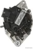 Generator 14 V HERTH+BUSS JAKOPARTS J5110556 Bild Generator 14 V HERTH+BUSS JAKOPARTS J5110556