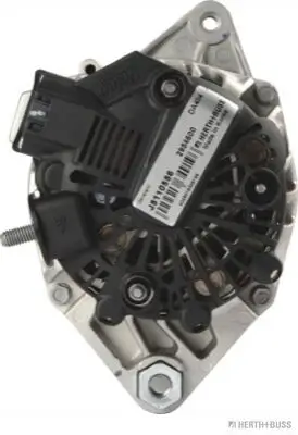 Generator 14 V HERTH+BUSS JAKOPARTS J5110556 Bild Generator 14 V HERTH+BUSS JAKOPARTS J5110556