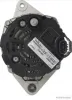 Generator 14 V HERTH+BUSS JAKOPARTS J5110561 Bild Generator 14 V HERTH+BUSS JAKOPARTS J5110561