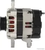 Generator 14 V HERTH+BUSS JAKOPARTS J5110561 Bild Generator 14 V HERTH+BUSS JAKOPARTS J5110561