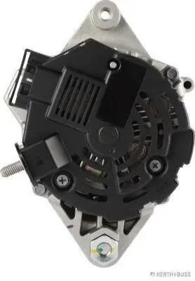 Generator 14 V HERTH+BUSS JAKOPARTS J5110567 Bild Generator 14 V HERTH+BUSS JAKOPARTS J5110567