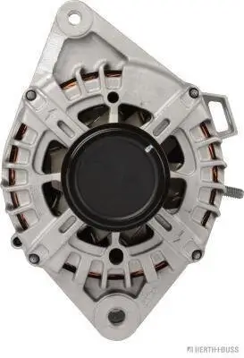 Generator 14 V HERTH+BUSS JAKOPARTS J5110571