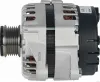 Generator 14 V HERTH+BUSS JAKOPARTS J5110573 Bild Generator 14 V HERTH+BUSS JAKOPARTS J5110573