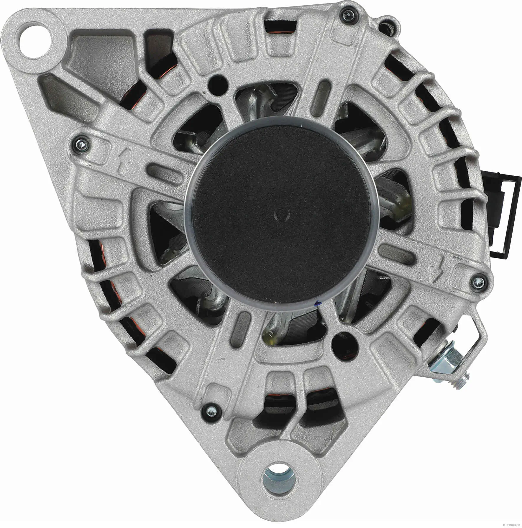 Generator 14 V HERTH+BUSS JAKOPARTS J5110575