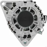 Generator 14 V HERTH+BUSS JAKOPARTS J5110575