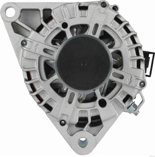 Generator 14 V HERTH+BUSS JAKOPARTS J5110575 Bild Generator 14 V HERTH+BUSS JAKOPARTS J5110575