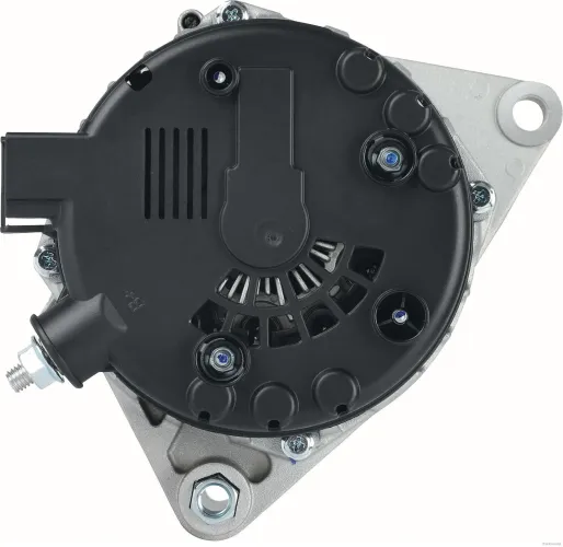 Generator 14 V HERTH+BUSS JAKOPARTS J5110575 Bild Generator 14 V HERTH+BUSS JAKOPARTS J5110575