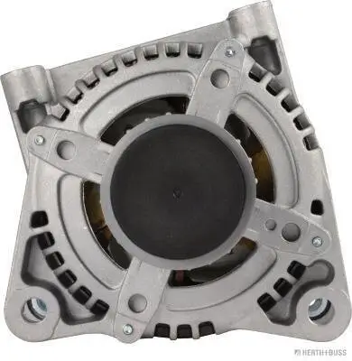 Generator 14 V HERTH+BUSS JAKOPARTS J5110802