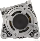 Generator 14 V HERTH+BUSS JAKOPARTS J5110802