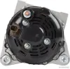 Generator 14 V HERTH+BUSS JAKOPARTS J5110802 Bild Generator 14 V HERTH+BUSS JAKOPARTS J5110802