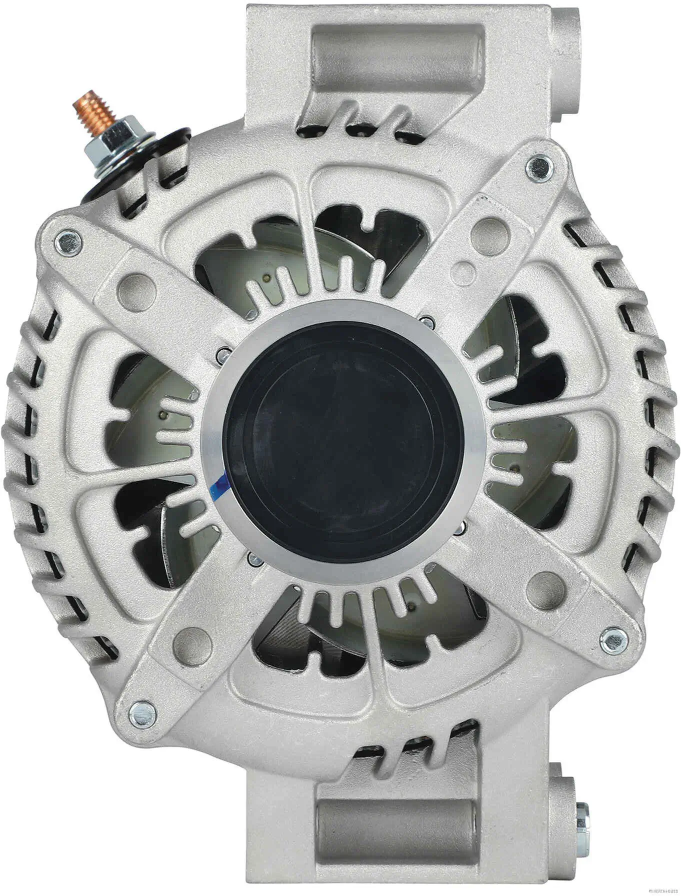 Generator 14 V HERTH+BUSS JAKOPARTS J5110803