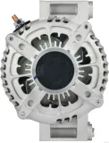 Generator 14 V HERTH+BUSS JAKOPARTS J5110803